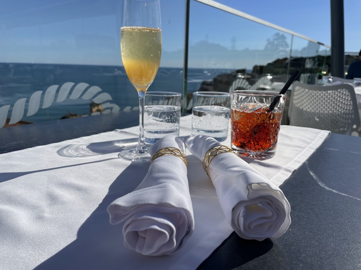 Luca’S Rooftop Restaurant-3